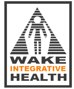 Dr. Bob Milham, D.C.